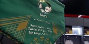 رينارد يعلن تشكيلة السعودية لمواجهة هايتي بالكأس الذهبية