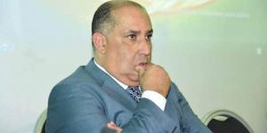 مكونات الرجاء ترفض عودة سعيد حسبان إلى رئاسة النادي