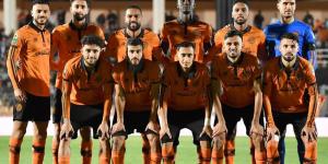 طريق ن. بركان صوب النهائي.. أقصى ا. طنجة والكوكب وتجاوز الجيش الملكي ثم المغرب التطواني