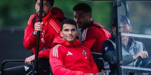 مكافآت مونديال الأندية.. ريال مدريد يصنع الذهب والهلال الأفضل عربيا ومركز متوسط الأهلي
