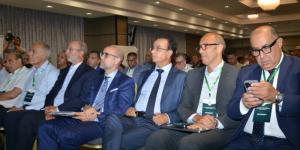 جمع الرجاء يُسجّل سابقة تاريخية في كرة القدم الوطنية بعدما استمر لأزيد من تسع ساعات