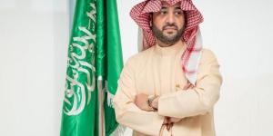 الغامدي يقترب من رئاسة الأهلي لولاية ثالثة
