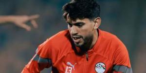 ميركاتو بلس| مميزات محمد شكري الصفقة الجديدة للأهلي