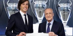 جولة الصحف العالمية.. ليفربول يشعل الميركاتو وريال مدريد يحقق حلم كاريراس