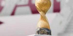 المنتخب المغربية: اتجاه لتأجيل بطولة كأس العرب 2025