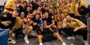برشلونة جاهز للحظات الأخيرة في الميركاتو.. تغييرات بعد انطلاق الليجا