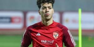 هل يستمر إمام عاشور في الأهلي؟.. اللاعب يكشف الحقيقة