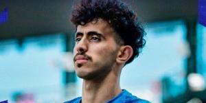 موعد انضمام القحطاني لمعسكر ألمانيا