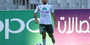 كريم العراقي لـ كورة بلس: خضنا مباراة جيدة أمام بطل أفريقيا وكنا الأفضل
