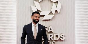 شوبير: محمد صلاح يستحق تمثالًا بعد إنجازه التاريخي في الدوري الإنجليزي