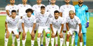 تغيير ملعب مباراة المصري وكهرباء الإسماعيلي بالجولة الخامسة من دوري نايل