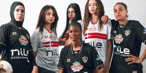 الزمالك يستبعد 6 لاعبات من قائمة مواجهة ساك في افتتاح دوري الكرة النسائية.. "خاص"