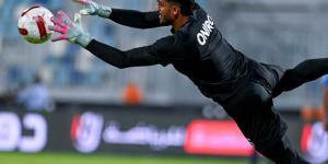 تحديد موقف محمد صبحي من المشاركة مع الزمالك أمام فاركو