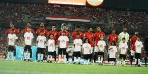 حسام حسن يُحدد موقفه من مواجهة منتخب البرازيل وديًا