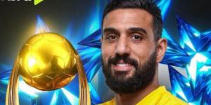 أحمد الشناوي: مواجهة أوكلاند سيتي لن تكون سهلة وهدفنا الحسم المبكر