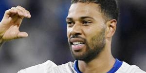 القصة الكاملة لأزمة رينان لودي مع الهلال السعودي.. هروب أم فسخ تعاقد؟