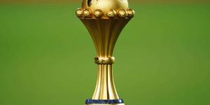 بمشاركة مصر.. 32 مليون دولار إجمالي مكافآت كأس أمم أفريقيا