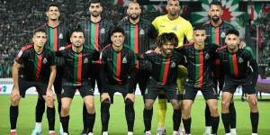 مدرب الجيش الملكي يمنح لاعبيه يوم راحة قبل استئناف التداريب غدا استعدادا لمواجهة ريال دي بانجول