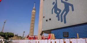 الأهلي يفتح باب التسجيل في الجمعية العمومية للتصويت على تعديلات اللائحة