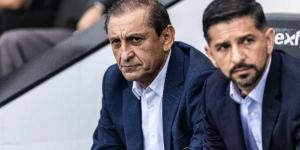 الأهلي قدم عرضا إلى المدرب رامون دياز ونجله إيميليانو وينتظر الرد "تقارير"