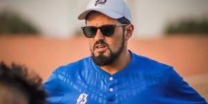 الحيمر: "الوداد أظهر رغبة كبيرة لتحقيق الفوز في الشوط الثاني ومن تابع اللقاء لم يضيع وقته"