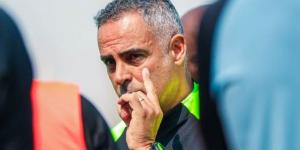 صحيفة: الفتح السعودي متمسك بجوميز في ظل اهتمامات الأهلي