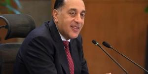 رئيس الوزراء يوافق على رعاية بطولة العالم لرفع الأثقال البارالمبي بالعاصمة الإدارية