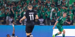 عودة الدوري السعودي.. صدام بين الأهلي والشباب.. والنصر يبحث عن الفوز الخامس تواليا