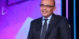 أحمد حسام عوض: شركة الكرة تتحمل 30% من عقود لاعبي الأهلي.. ولا يوجد لاعب يحصل على 100 مليون جنيه