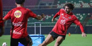 أون سبورت تحصل على حقوق نقل مباراة إيجل نوار ضد الأهلي في دوري أبطال أفريقيا