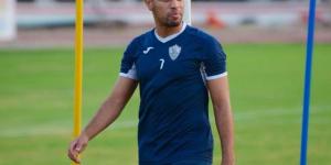 حازم إمام: لا أحد ينتظر مني الإساءة لنادي الزمالك.. ولكن!