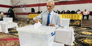 فتح باب التسجيل في الجمعية العمومية لنادي الزمالك