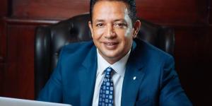 الاتحاد السكندري: سنتقدم بشكوى رسمية ضد حكم مباراة الأهلي