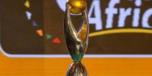الأهلي في القمة.. تعرف على تصنيفات الأندية الإفريقية في دوري أبطال إفريقيا 2025-2026