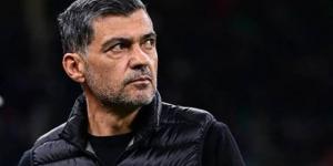 دفعة قوية في الاتحاد قبل كلاسيكو النصر