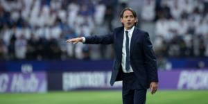 تشكيلة الهلال المتوقعة في مواجهة الأخدود