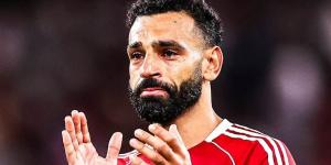 ميكيل: وفاة جوتا تركت أثرًا نفسيًا كبيرًا على ليفربول وصلاح ليس كما كان