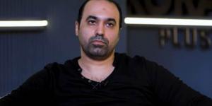 وفاة والد جمال حمزة نجم الزمالك السابق