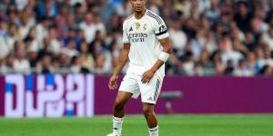 أرنولد: تلقيت رسالة من محمد صلاح بعد قرعة دوري الأبطال.. ولن احتفل إذا سجلت في ليفربول