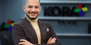 الدرجة الثانية | أبو قير للأسمدة في الصدارة والبلدية يجمد مستحقات لاعبيه