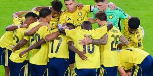 جدل واسع بعد فوز النصر المثير.. اتهامات بالتحيز وردود ساخرة من نجوم الهلال والأهلي