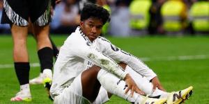 إندريك يقترب من الانتقال إلى ليون