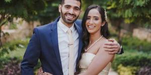 نوران جوهر تعلن انتظارها مولودها الأول وغيابها عن منافسات الإسكواش هذا الموسم