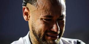 أنشيلوتي يحسم موقفه من نيمار في قائمة البرازيل لكأس العالم 2026