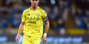 تشكيل النصر المتوقع.. جيسوس يمنح راحة للنجوم