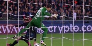 انتصار عريض للسيتي وسقوط برشلونة وتشيلسي.. أبرز نتائج مباريات الأربعاء من دوري أبطال أوروبا