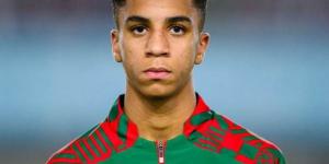 بعد ارتباطه بالأهلي.. هل طلب اتحاد تواركة مليون دولار لبيع الزهواني؟.. مصدر يُجيب (خاص)