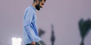 بيراميدز يعلن إصابة محمود مرعي بشد في العضلة الخلفية في مباراته أمام الزمالك