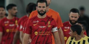 تشكيل القادسية المتوقع ضد الخلود في دوري روشن