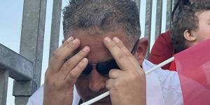 التأهل معقد… لكنه ما زال ممكناً: حسابات الأمل الأخيرة لمنتخب المغرب لأقل من 17 سنة في مونديال قطر